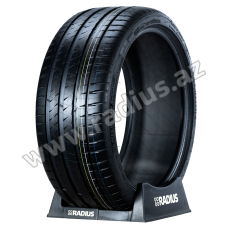 Pilot Sport 4 255/35 R20